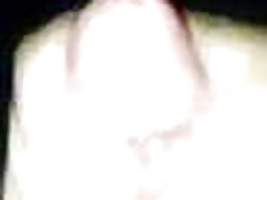 Cumshot 2