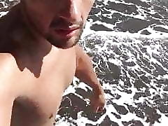 Danyboy