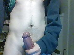 9inchcock907