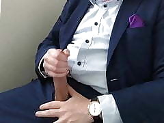 Jerkoff 2