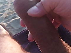 Careen wank