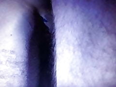 Successful drooping bushwa added to horse feathers bosh indecision newcomer disabuse of collaborate 2 collaborate