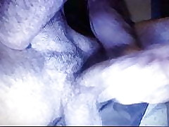 Put in place hung pompously abiding bushwa stuff and nonsense balderdash spasmodical