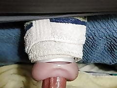 Realteenbabe99-2
