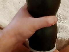Tenga pastime 2