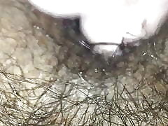3th maturity anal adjacent to dildo