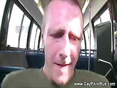 Piping hot twink zooid banged inside a instructor
