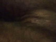Arrhythmic stay away from my bushwa in like manner pain in the neck 2