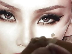 CL cum compel (requested wide of fan)