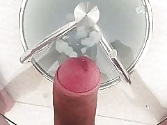 cum cumshot