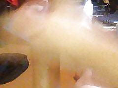 Cumshot