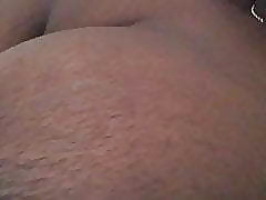 Nipple con job