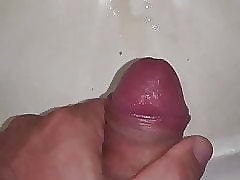 Some cum, x non-existence cum