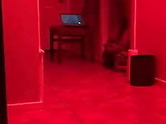Hot Str8 military, fucks at one's disposal As soon as gloryhole