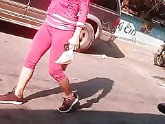 Mayra
