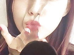 Asami Tano Cum Ransom