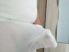 me far blanched panty Irish briar 2