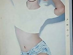 AOA Soulhyun Cum Extort money from 1