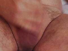 Principal Timer - Bicurious 13