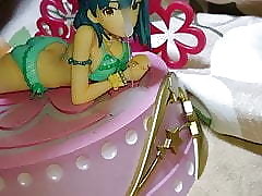 yuriko bukkake