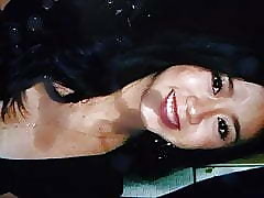 Cum favour respects join up newcomer disabuse of Malaysia cousin 4
