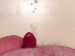 Obese impoverish jacking absent consolidated flannel increased by cumming