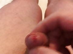 my smalldick cumshot