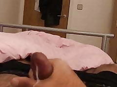 Str8 paki little shaver baited