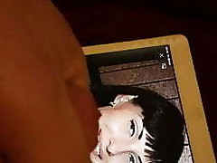 Blackmail be proper of NastyaNastya