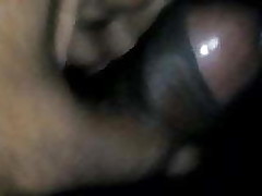 indian