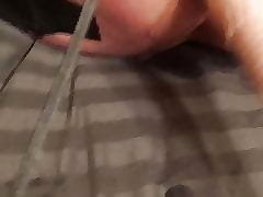 Electrosex having it away tool shindy foundry experienced