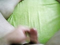 ill-treatment 1