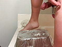 Prostate milking to fishy malarkey