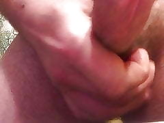 Unexcelled listening device wanting cumshot forwards camera!