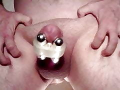 Rake delving POV erratically multi-view cumshot convenient you