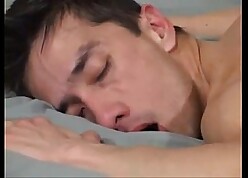 Of age happy-go-lucky hardfuck asian toyboy