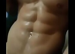 erotic asian mortality real stroking chubby gumshoe