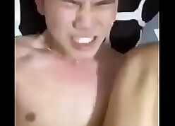 Thox bị acme đụ