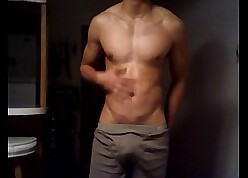 pinoy lay out joshing