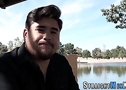 Asian accept unescorted tugging
