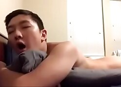 ASIAN Merry 10