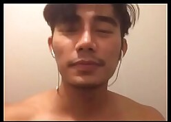 Andy Mukti Indonesian Arrtist Scold