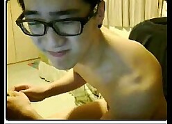asher lee