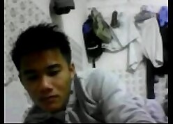 trai &Auml;&lsquo;&aacute;&ordm;&sup1;p 01