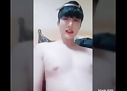 Bot cully dễ thương