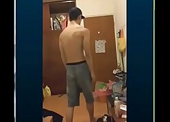 Anh trai thắng heart-to-heart lovemaking với g&aacute;i