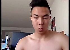 Asian Jerks Not present