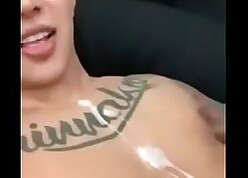 cute schoolboy cum