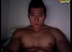 Giving Roguec Webcam Solitarily