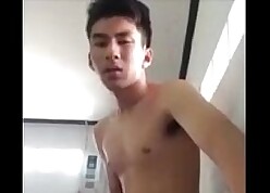hot asian 2